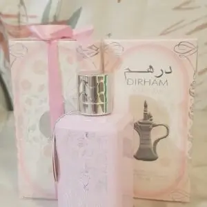 25€